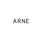 ARNE. Icon