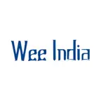 Wee India iOS Icon