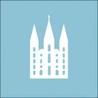 Temple Appointment Scheduling iOS Icon