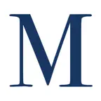 Moceri Produce iOS Icon