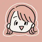 やる気メイカー: かわいいアラームでやりたいことをリマインド iOS Icon