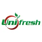 Unifresh Produce iOS Icon