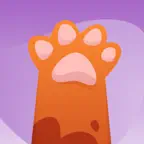 D+ Uma Chance iOS Icon
