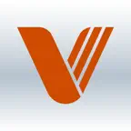LANDVisor V2 iOS Icon