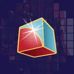 IMTS 2026 iOS Icon