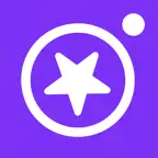 Yay! Video Journal iOS Icon