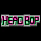 Head Bop iOS Icon