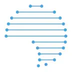 CRN Pipeline iOS Icon