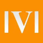 Vector Calculator Plus iOS Icon