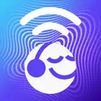 mooSound 犢出聲 iOS Icon