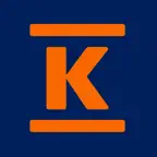 K Työvälineet iOS Icon