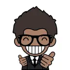 小黑课堂-计算机二级四六级考研 Icon