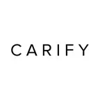CARIFY Protocol iOS Icon