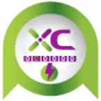 X-Citi iOS Icon