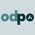 OD Portaal iOS Icon