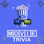 Guess The Movie : Movie Quiz iOS Icon