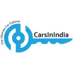 CarsInIndia iOS Icon