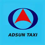 Adsun Move iOS Icon
