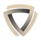 Shamel-Doha Islamic Insurance iOS Icon