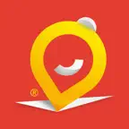Deliverzy Store iOS Icon