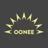 OONEE