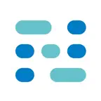 Numeron iOS Icon