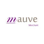 Mauve PK Merchant iOS Icon
