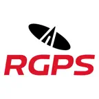 Ryder RGPS iOS Icon