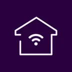 Telia Smart Control icon