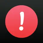 Site Checker: Down Detector Icon