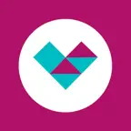 Meu Condomínio Vivaz iOS Icon