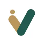 Vendomi Icon