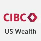 CIBC Private Wealth US iOS Icon