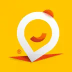 Deliverzy Captain iOS Icon
