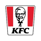 KFC Portugal PT iOS Icon