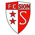 MyFCSion iOS Icon