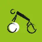 Łowcy Frajdy iOS Icon