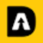 Drive Anywhere Icon