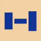 HYFIN from Radio Milwaukee iOS Icon