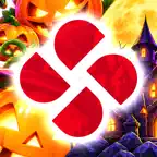 Clove - TCG Mystery Packs icon