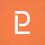 LifePoint Church | League City iOS Icon