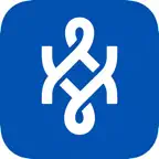 Sakksh iOS Icon