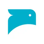 Pabbit iOS Icon