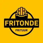 Fritonde iOS Icon