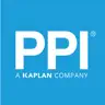 PPI - Kaplan
