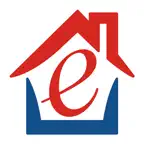 e食住なび あらゆる商情報をチェック Icon