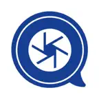 Soin iOS Icon