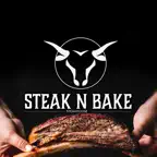 Steak N Bake iOS Icon