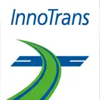 InnoTrans Berlin iOS Icon