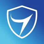 TecomView iOS Icon